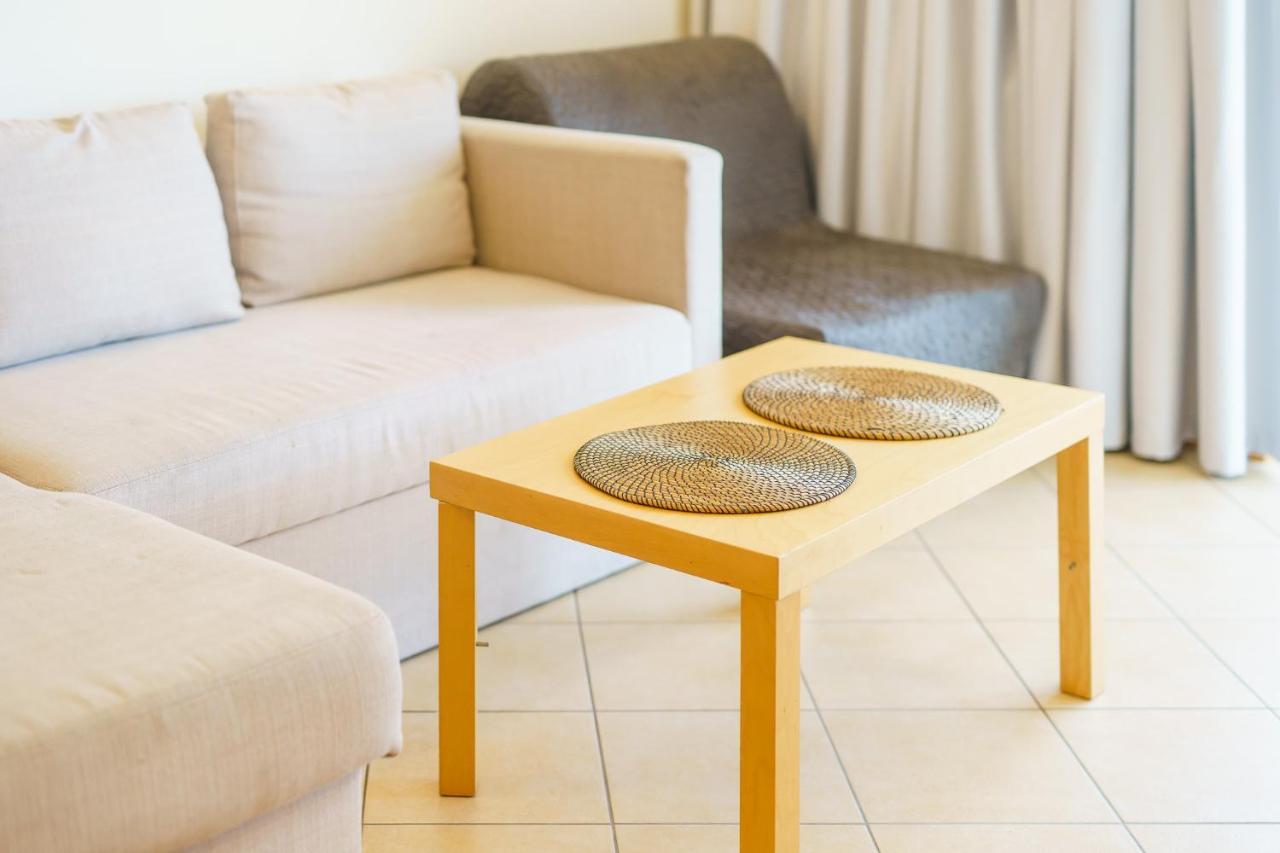 Nadmorskie - Portowe Apartament